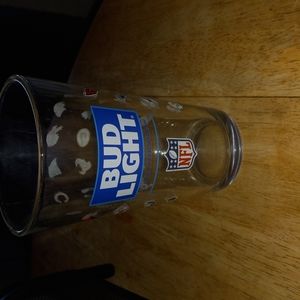 Perfect collector mug